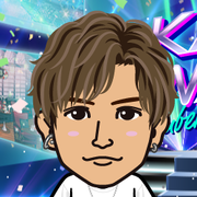 ���񂿂�񁚑�D����