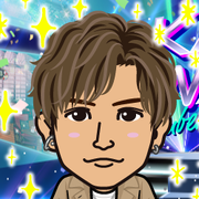 ���񂿂�񁚑�D����