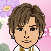 ���񂿂�񁚑�D����