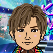 ���񂿂�񁚑�D����