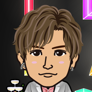 ���񂿂�񁚑�D����
