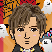 ���񂿂�񁚑�D����