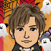 ���񂿂�񁚑�D����