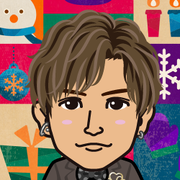 ���񂿂�񁚑�D����