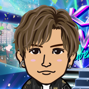 ���񂿂�񁚑�D����