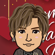 ���񂿂�񁚑�D����