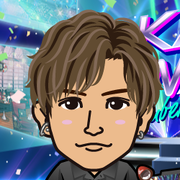 ���񂿂�񁚑�D����