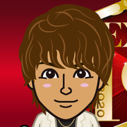 TOMO9