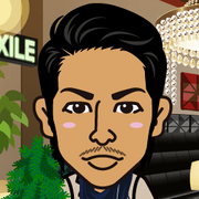 ���Ђ��ɂၚ