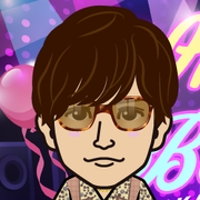 miki.h