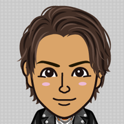 �^�J�s�~���s