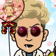 ��PAPICO��