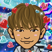 ��shiho,n��