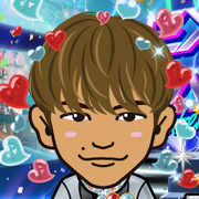 ��shiho,n��