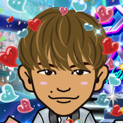 ��shiho,n��