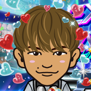 ��shiho,n��