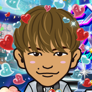 ��shiho,n��
