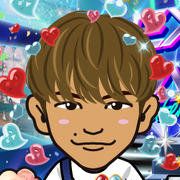 ��shiho,n��