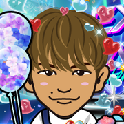 ��shiho,n��