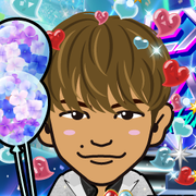 ��shiho,n��