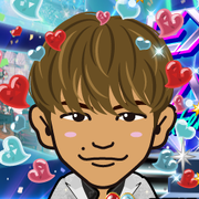 ��shiho,n��