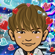��shiho,n��