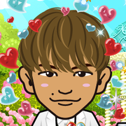 ��shiho,n��
