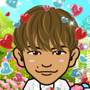 ��shiho,n��