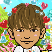 ��shiho,n��