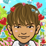 ��shiho,n��