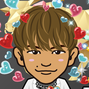 ��shiho,n��