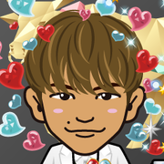 ��shiho,n��
