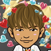 ��shiho,n��