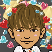 ��shiho,n��