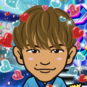 ��shiho,n��