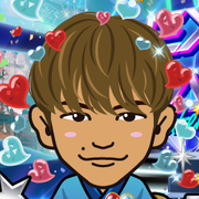 ��shiho,n��