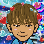 ��shiho,n��