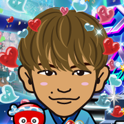 ��shiho,n��