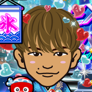 ��shiho,n��