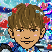 ��shiho,n��