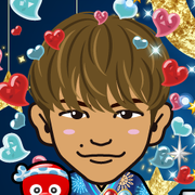 ��shiho,n��