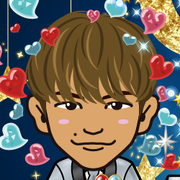 ��shiho,n��
