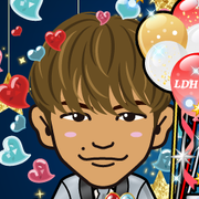 ��shiho,n��