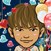 ��shiho,n��