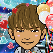 ��shiho,n��