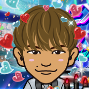 ��shiho,n��