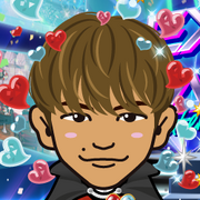 ��shiho,n��