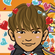 ��shiho,n��