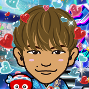 ��shiho,n��