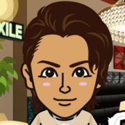 �R������